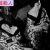 【GIFアニメ】葵千代Part2(60年代女優)胸チラ,胸はだけ,牙狼之介 地獄斬り,楠侑子,Aoi Chiyo