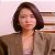 【GIFアニメ】風吹ジュンPart16(女優)胸元見え,入浴シーン,熟女,ザ・中学教師,長塚京三,Fubuki Jun