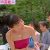 【GIFアニメ】吹石一恵Part2(女優)胸の谷間,SCANDAL(2008),鈴木京香,戸田菜穂,桃井かおり,長谷川京子,Fukiishi Kazue