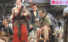 石井トミコ