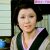 【GIFアニメ】亀井光代Part1(60～90年代女優)胸元見え,胸はだけ,悪党狩り,桜町弘子,麻吹淳子,Kamei Mitsuyo