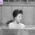 【GIFアニメ】京マチ子Part24(40～00年代女優)胸元見え,入浴シーン,顔(1960),Kyo Machiko