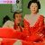 【GIFアニメ】松井紀美江Part1(女優)胸元見え,胸はだけ,新・必殺仕舞人,松井きみ江,高橋悦史,Matsui Kimie