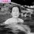 【GIFアニメ】南美江Part2(1940～2000年代女優,元宝塚歌劇団)入浴シーン,熟女,伊豆の踊子(1954),Minami Yoshie