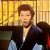 【GIFアニメ】水谷良重Part7(女優)胸元見え,入浴シーン,おけさ唄えば,2代目水谷八重子,市川雷蔵,三木裕子,Mizutani Yoshie