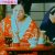 【GIFアニメ】桃井かおりPart24(女優)胸元見え,胸はだけ,暴行シーン,痛快！河内山宗俊,牧冬吉,Momoi Kaori
