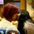 【GIFアニメ】佐久間由衣Part3(女優,モデル)胸元見え,キスシーン,レズシーン,君は永遠にそいつらより若い,奈緒,Sakuma Yui