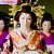 【GIFアニメ】沢かをりPart1(70～80年代女優,元宝塚歌劇団)胸元見え,胸はだけ,怪談・玉菊燈籠,沢かおり,結城しのぶ,西山嘉孝,Sawa Kaori