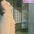 【GIFアニメ】志麻いづみPart5(70～80年代女優,にっかつロマンポルノ)ヌード,濡れ場,悪党狩り,Shima Izumi