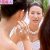 【GIFアニメ】戸田菜穂Part5(女優)胸の谷間,胸チラ,SCANDAL(2008),鈴木京香,吹石一恵,桃井かおり,長谷川京子,Toda Naho
