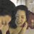 【GIFアニメ】和田光沙Part11(女優,ピンク映画女優)胸チラ,ブラジャー見え,ひとよ,和田みさ,佐藤健,Wada Misa