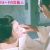 【GIFアニメ】結城美栄子Part1(女優)胸元見え,胸はだけ,熟女,濡れ場,怪猫恋ヶ淵,成田三樹夫,Yuki Mieko