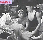 Monday満ちる