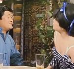 春川ますみ