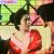 【GIFアニメ】梶三和子Part1(女優)胸元見え,胸はだけ,影同心II,水谷豊,山城新伍,荒砂ゆき,Kaji Miwako