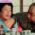 【GIFアニメ】茅島成美Part3(女優)胸元見え,胸はだけ,影同心II,江見俊太郎,Kayashima Narumi