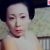 【GIFアニメ】小島恵子Part1(60～70年代女優)胸元見え,人斬り観音唄,菅原文太,Kojima Keiko