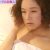 【GIFアニメ】毬谷友子Part4(女優,元宝塚歌劇団)胸元見え,火曜サスペンス劇場 15年目の夏,Mariya Tomoko