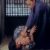 【GIFアニメ】松原智恵子Part25(女優)胸チラ,背中見え,入浴シーン,侠花列伝 襲名賭博,高橋英樹,Matsubara Chieko