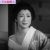 【GIFアニメ】松浦浪路Part1(50～60年代女優)胸元見え,胸はだけ,暴行シーン,怪談本所七不思議,天知茂,Matsuura Namiji