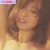 (再)【GIFアニメ】中森明菜Part16(女性歌手,80年代女性アイドル)胸元見え,ベロチュー,濡れ場,悪女Ⅱ サンテミリオン殺人事件,保阪尚希,Nakamori Akina