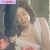 【GIFアニメ】五月みどりPart38(女優,女性歌手)胸チラ,胸の谷間,熟女,プレイガールQ,大泉滉,潮健児,Satsuki Midori