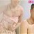 【GIFアニメ】藤間紫Part2(40～90年代女優,日本舞踊家)胸の谷間,熟女,家庭の事情,山村聰,Fujima Murasaki