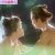 【GIFアニメ】伊佐山ひろ子Part7(女優,日活ロマンポルノ)胸元見え,胸はだけ,濡れ場,新・木枯し紋次郎,石倉英彦,Isayama Hiroko