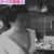 【GIFアニメ】賀原夏子Part2(40～90年代女優)胸の谷間,胸チラ,にごりえ,淡島千景,文野朋子,Kahara Natsuko