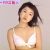 【GIFアニメ】前田綾花Part3(90～10年代女優)胸チラ,ビキニ,水着,夢なら醒めて・・・,戸田昌宏,田中要次,Maeda Ayaka