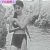 【GIFアニメ】前田通子Part2(50～90年代女優)乳首チラ,尻見え,女真珠王の復讐,Maeda Michiko