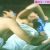 【GIFアニメ】根岸季衣Part10(女優)乳首チラ,濡れ場,松本清張の突風(1983),根岸とし江,草川祐馬,Negishi Toshie