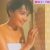 【GIFアニメ】高見知佳Part5(70～20年代女性タレント,女優,70年代女性アイドル)胸元見え,入浴シーン,水曜日の恋人たち 不倫の傾向と対策,小柳ルミ子,Takami Chika
