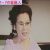 【GIFアニメ】赤木春恵Part1(1940～10年代女優)ネグリジェ姿,熟女,女たらしの帝王,梅宮辰夫,Akagi Harue