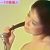 (再)【GIFアニメ】安奈淳Part2(女優,元宝塚歌劇団)シャワーシーン,キスシーン,黒の環状線,大出俊,Anna Jun
