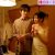 【GIFアニメ】中田青渚Part2(女優)胸元見え,初情事まであと1時間,青山美郷,望月歩,Nakata Seina