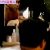 【GIFアニメ】朝比奈順子Part7(女優,にっかつロマンポルノ)乳首チラ,濡れ場,再会・殺意の方程式,小西博之,Asahina Junko