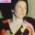 【GIFアニメ】片山真由美Part1(女優)胸元見え,胸はだけ,助け人走る,片山万由美,田村高廣,中谷一郎,Katayama Mayumi