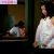 【GIFアニメ】岸本加世子Part5(女優)乳首透け,シースルー,わが愛の城,渡辺美佐子,Kishimoto Kayoko