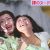 【GIFアニメ】中原早苗Part6(50～00年代女優)胸元見え,胸はだけ,くノ一忍法,野川由美子,Nakahara Sanae