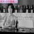 【GIFアニメ】左京未知子Part1(50～70年代女優,ピンク映画女優)胸チラ,恋愛ズバリ講座,左京路子,天知茂,宮田文子,松原緑郎,星輝美,Sakyo Michiko