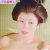 【GIFアニメ】志乃原良子Part1(60～00年代女優)胸元見え,暴行シーン,斬り捨て御免！,黒部進,Shinohara Yoshiko