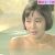 【GIFアニメ】高沢順子Part9(70～90年代女優)入浴シーン,熟女三人情熱の宿,朝加真由美,沢田亜矢子,Takazawa Junko