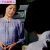 【GIFアニメ】司葉子Part5(女優)下着透け,シースルー,熟女,仮面劇場,古谷一行,菅井きん,新村礼子,Tsukasa Yoko