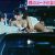 【GIFアニメ】和暮まどかPart1(90年代グラビアアイドル)胸チラ,胸の谷間,ボンデージ,巨乳,極道の２号たち,Wagure Madoka