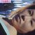 【GIFアニメ】吉田日出子Part5(女優)胸元見え,胸はだけ,死体役,助け人走る,伊藤雄之助,Yoshida Hideko