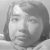 【GIFアニメ】芦川いづみPart8(50～60年代女優)胸元見え,硝子のジョニー 野獣のように見えて,宍戸錠,Ashikawa Izumi