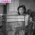【GIFアニメ】芦川いづみPart9(50～60年代女優)胸元見え,スリップ姿,しあわせはどこに,殿山泰司,Ashikawa Izumi