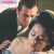 【GIFアニメ】万里昌代Part8(50～70年代女優)胸元見え,胸はだけ,必殺仕掛人,緒形拳,Banri Masayo