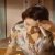 【GIFアニメ】炎加世子Part4(60年代女優)胸元見え,胸はだけ,最後の切札,佐田啓二,ジェリー藤尾,Honoo Kayoko